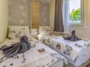 House Premium Pula/Banjole