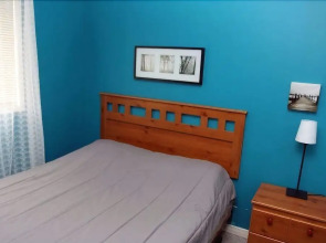 The Lodges at Blue Mountain - Chalets