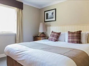 Cameron House Detached Bungalow L5