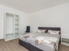 Apartments Danolic 2