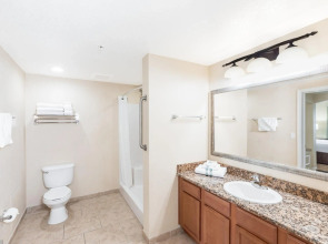 Vacation Village at Parkway