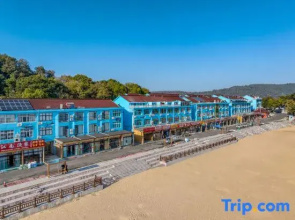 Sanmen Xiaofang Homestay