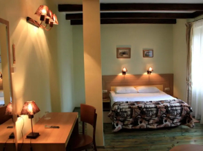 B&B Pagėgė
