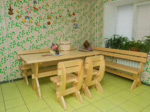 Ижевская