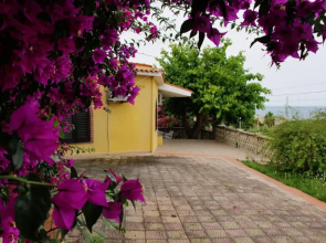 Villa Nina
