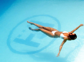 Hotel Londres Estoril