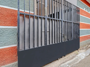 OYO Life 91589 Bunda Homestay Syariah