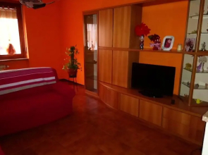 Casa Stellone