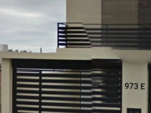 Casa Nebel - Duplex
