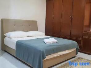 RR Homestay D' Lot 144 Chukai Kemaman