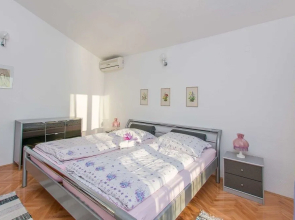 Apartments Ana Maria