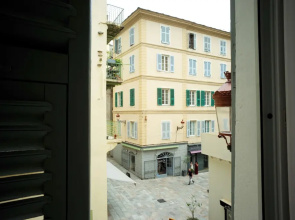 Casa Pietri