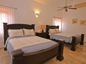 Villa Flamboyan by Casa de Campo Resort & Villas