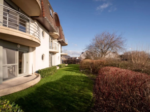 Blutsyde Promenade 36666