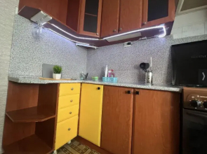 Apartment per day on Yunosti Boulevard, 27