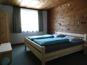 Haus Martine