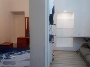 Nice Studio