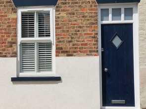 No.37