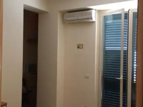 Casa da Tina