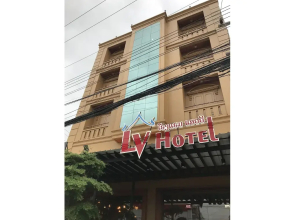 Lv Hotel