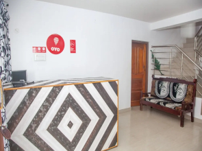 OYO 17079 Green Valley Homes