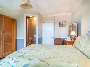 Kilna Guest House