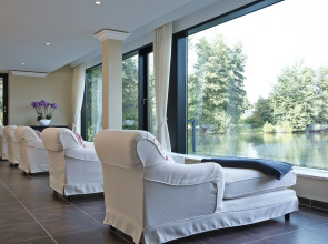 Hilton Frankfurt Gravenbruch