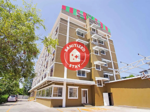 Wises Hotel