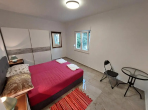 Apartment Zadar 1