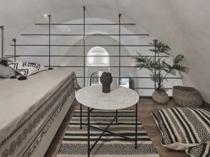 Winery Hotel 1870