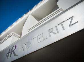 Hotel Ritz