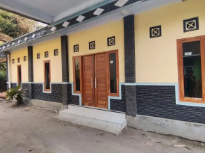 Hotel O Pondok Wisata Kurniawan 2NearWonogondang Camp ( Bumi Perkemahan Wonogondang )