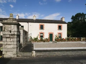Castletown Gate House