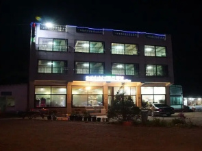 Bada Story Pension
