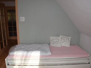 Lawendowe Wzg¿rze 21