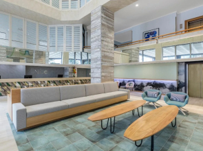 Vibe Hotel Gold Coast