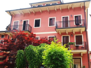Albergo Al Castello