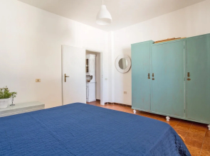 3490 Villetta Boschetto by Barbarhouse