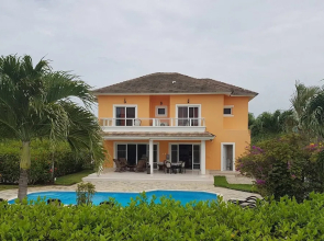 Seaside 69 - Perfect for for Large Groups