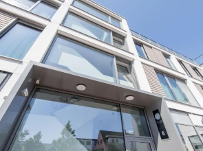 Whg_ 10_ Neue Mitte
