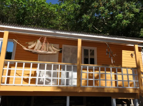 Springwater Resorts