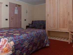 Hotel Val di Sole