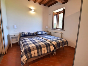 Borgo Gatteraia