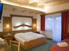Hotel Gran Risa