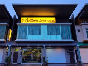Brilliant Hotel