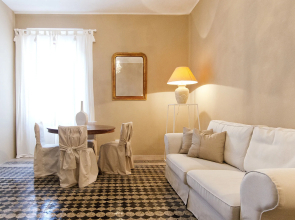 Guest House - BluLassù Rooms