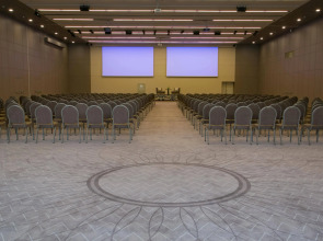 Sheraton Dubrovnik Riviera Hotel