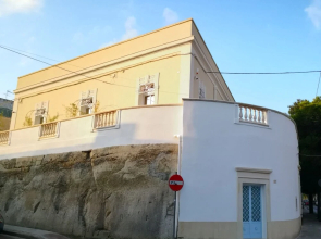 La Roche