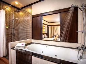 Horizon Patong Beach Resort and Spa