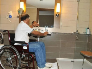 Side Prenses Resort Hotel & Spa - All Inclusive